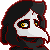 Iloveminecraft55's avatar