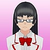 ilovemonika7's avatar