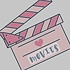 ILoveMovies0804's avatar
