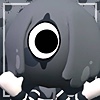ilovemrringading's avatar