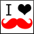 ILoveMustache's avatar