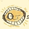 ilovemycheese123's avatar