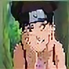 iLoveNeji-kun's avatar