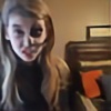 ilovenerds134's avatar