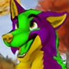 ilovenubi's avatar