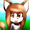 ILoveNutella-Bloody's avatar