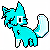 ilovenyancatt's avatar