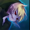 ILovePandora-Hearts's avatar