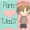 IloveParis07's avatar
