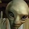 IlovePaulTheAlien's avatar