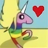 IlovePepsiCola's avatar