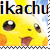 ilovepikachustamp2's avatar