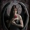 ilovepokemon3's avatar