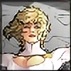 ilovepowergirl's avatar