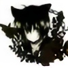 ILoveRitsuka's avatar