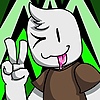 iloveroadblocks's avatar