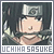 ilovesasuke77's avatar