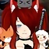 ilovesasukeandshika's avatar