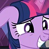 IloveSonicandAmyAndT's avatar