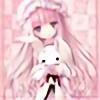 ILoveSoujiAyuno's avatar