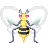 ilovesprights's avatar