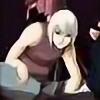 IloveSuigetsu's avatar