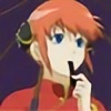 ilovesukonbu's avatar