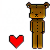 iloveteddybear's avatar