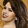 ILoveThalia's avatar