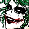 ilovethejoker123's avatar