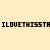 ilovethisstars's avatar