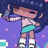 IloveTiyoko's avatar