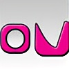 ilovetodesign's avatar