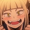 Ilovetoga867's avatar