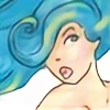 ilovetosingah's avatar