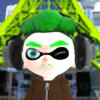 ilovevideogamesBRO's avatar