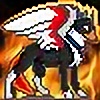 ilovewolfesandhorses's avatar