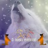 Ilovewolves2's avatar
