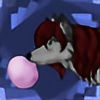 ilovewolves713's avatar