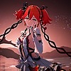 IloveYandereGirl's avatar