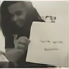 Iloveyew3's avatar