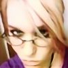 iloveyoshi's avatar