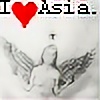 ILoveYouAsia's avatar