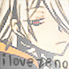 ilovezeno's avatar