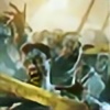 ilovezombi3s's avatar