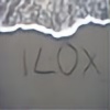 Ilox90's avatar