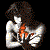 Ilpala's avatar