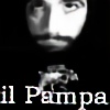 IlPampa's avatar