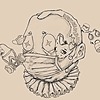 ilragazzointerdetto's avatar