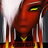 Ilrianeth's avatar